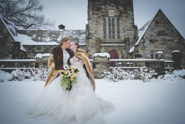 BG Productions Photography and Videography