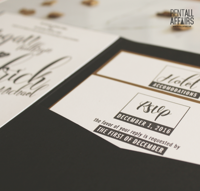 RentALL Affairs