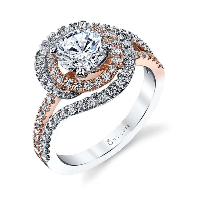 Andre's Fine Jewelers