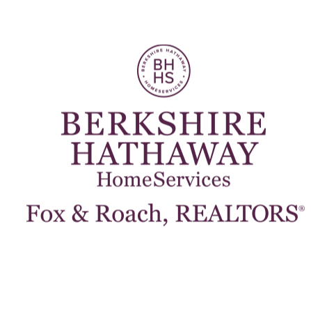 Cindy Knotts, Realtor @ Berkshire Hathaway HomeServices Fox & Roach Realtors