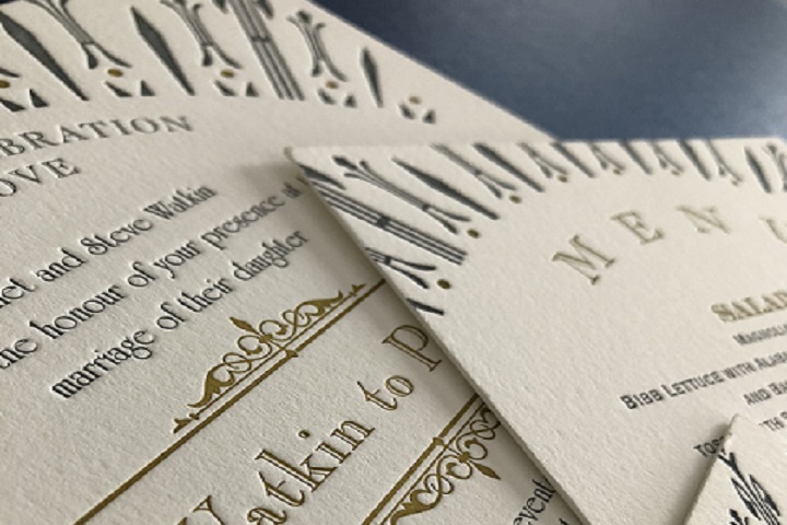 Weiss Design Studios