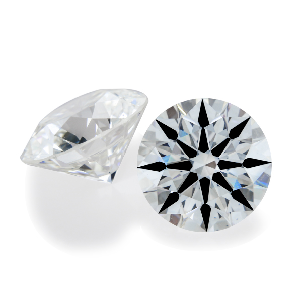 Brian Gavin Diamonds