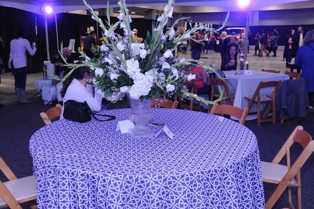 PARTY TIME RENTAL AND EVENTS