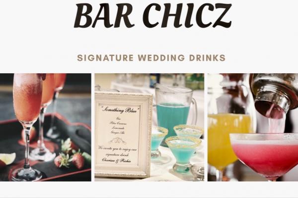 BAR CHICZ
