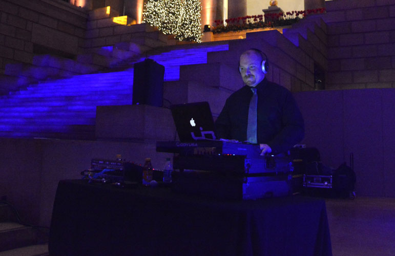 Bob Egan Entertainment