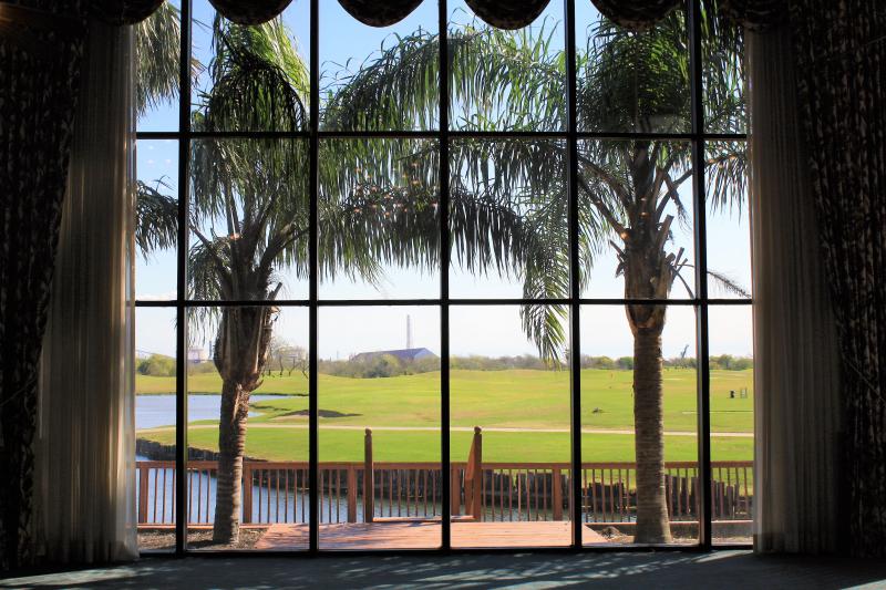 NorthShore Country Club
