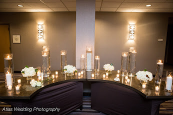 Sheraton Bucks County Hotel