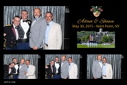 DJ Productions - DJs & Photo Booths
