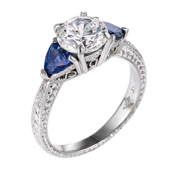 Laura Powers Jewelry