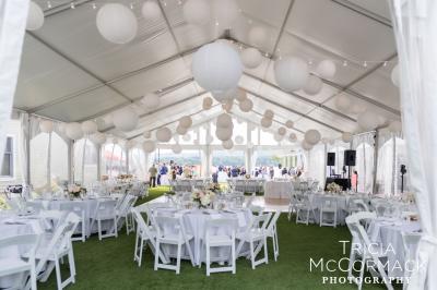 MusiChris DJ & Lighting Service