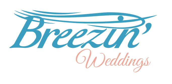 Breezin' Entertainment