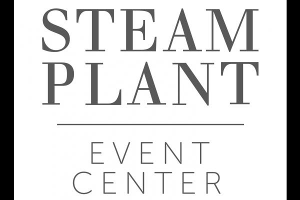 Salida SteamPlant Event Center