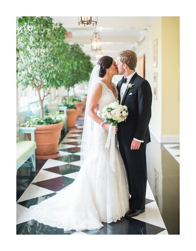 Just Sew Bridal Alterations, Accessories & Preservation