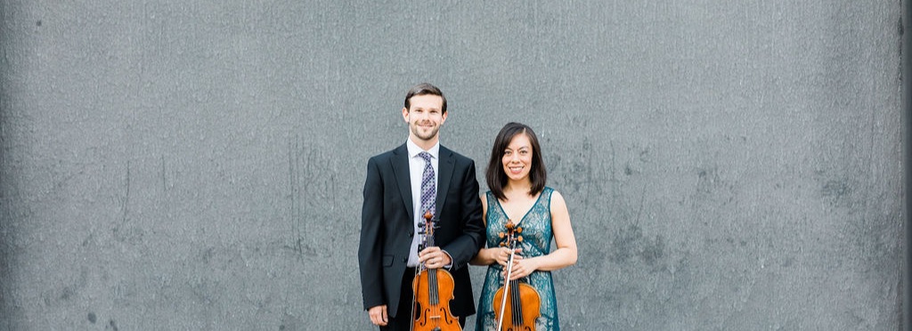 Duo Licht LLC