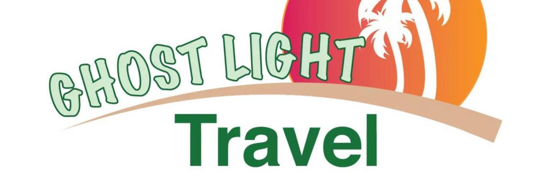 Ghost Light Travel