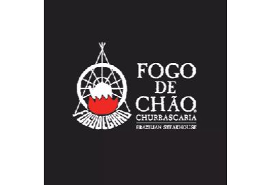 Fogo de Chao Dallas - Uptown