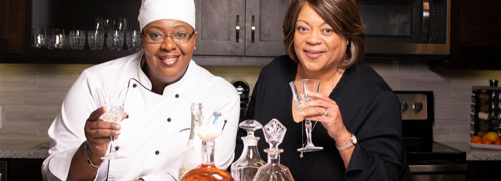 Chef's Creations LLC