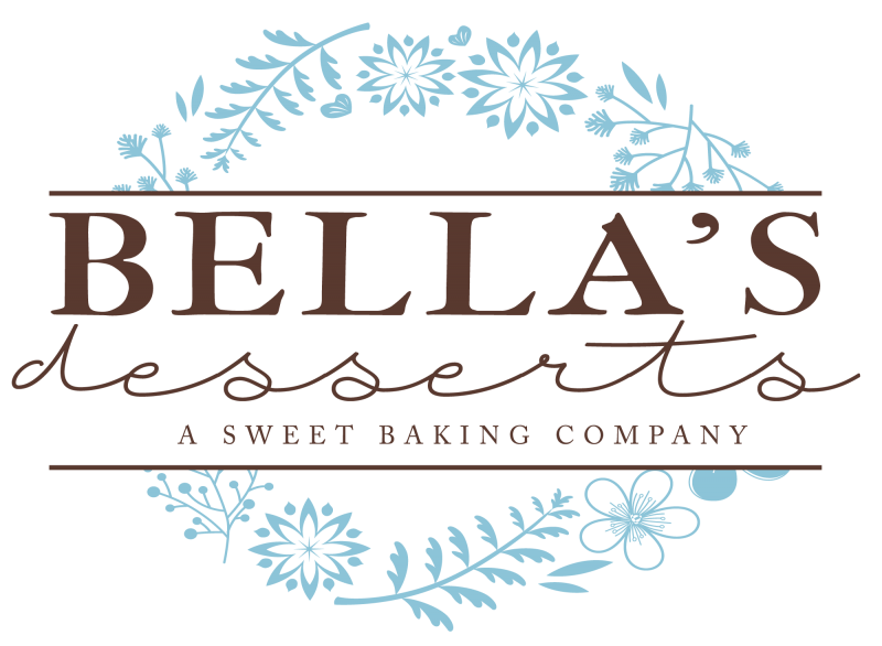 Bella's Desserts