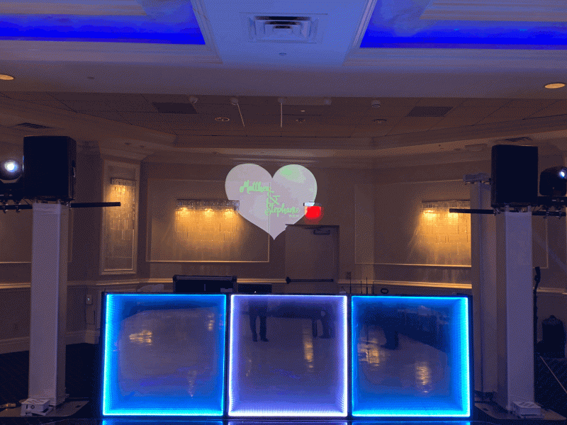 EK EventGroup