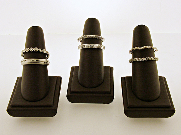 Jack Seibert Goldsmith & Jewelers