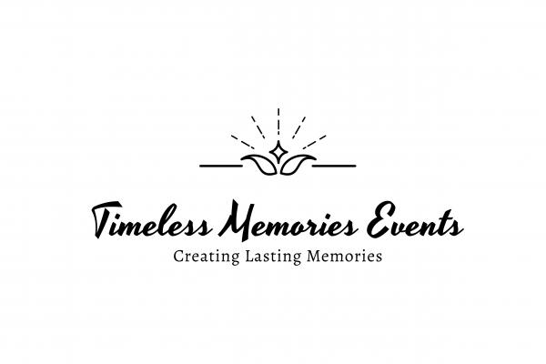 Timeless Memories Events