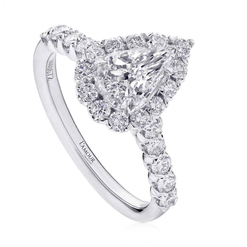 Blacy's Fine Jewelers