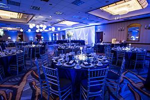 DoubleTree by Hilton Chicago - Alsip