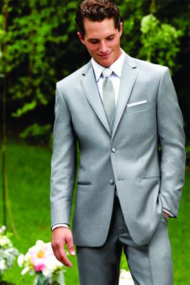 San Marko Tuxedos & Limousines