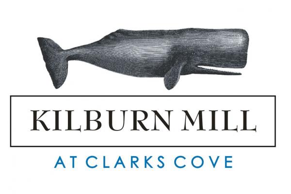 Kilburn Mill
