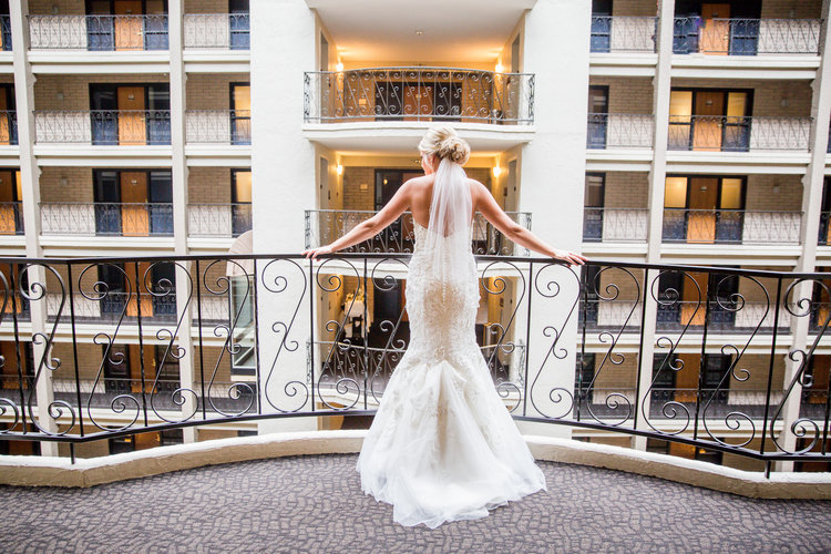 Hyatt Regency Green Bay