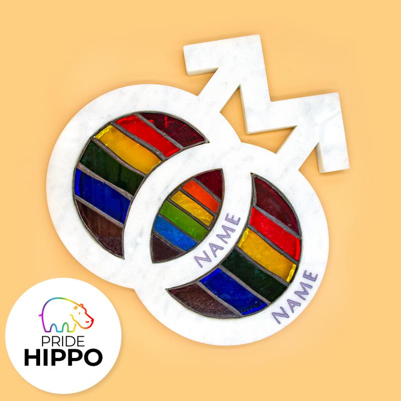 PrideHippo.com