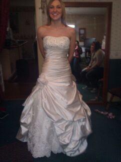 AlterationsbyDawn.com