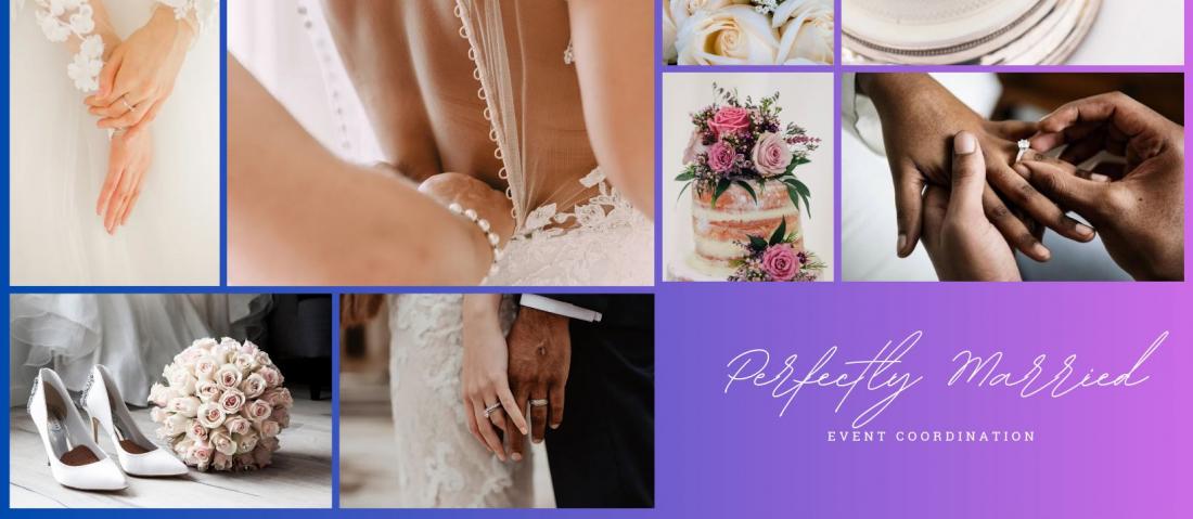 PerfectlyMarried
