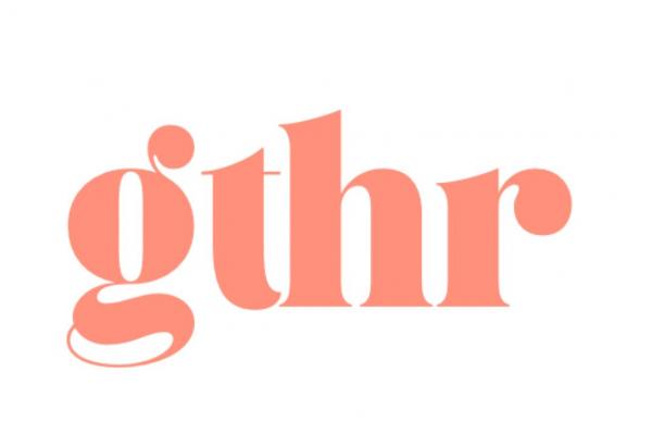 Gthr
