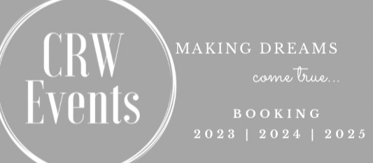 CRW Events