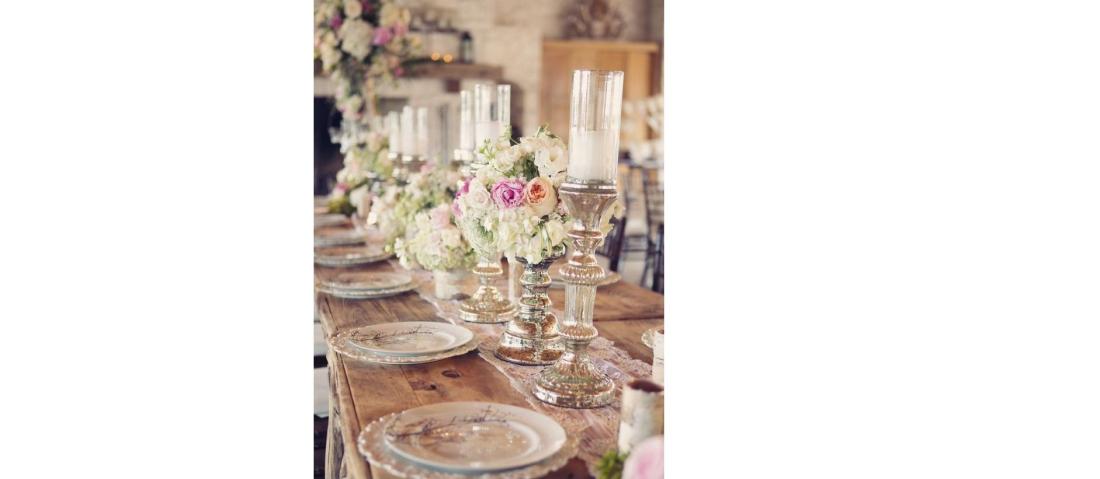 Bling & Buckles Events
