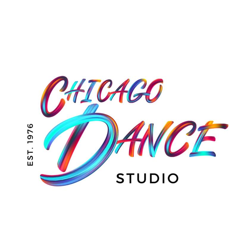 Chicago Dance Studio