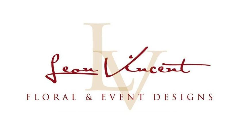 LV designs