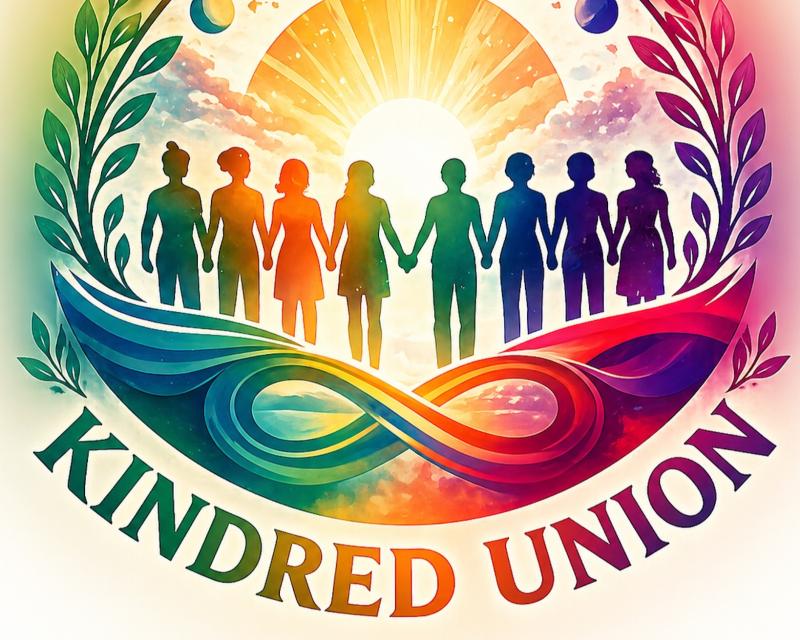Kindred Union