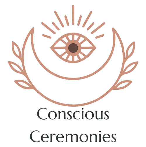 Conscious Ceremonies LLC