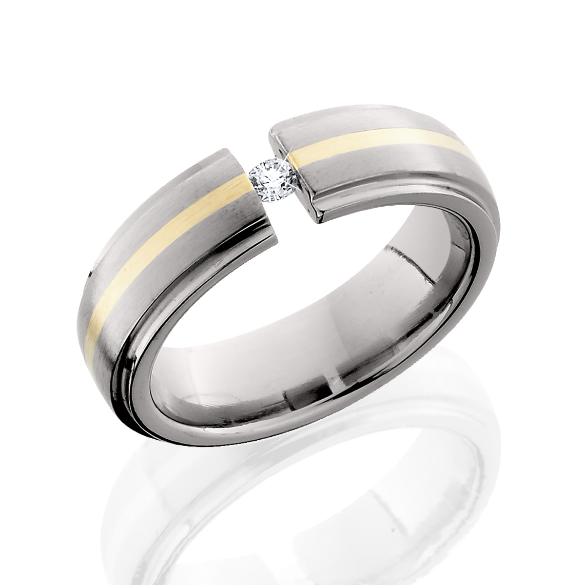 Bremer Jewelry