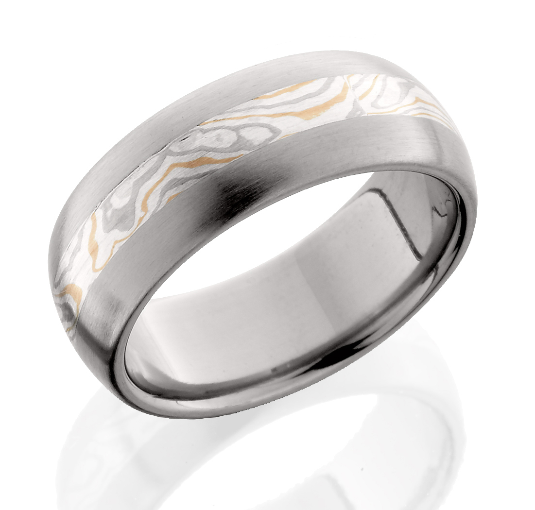 Bremer Jewelry