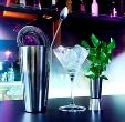 JC Bartending, Inc.
