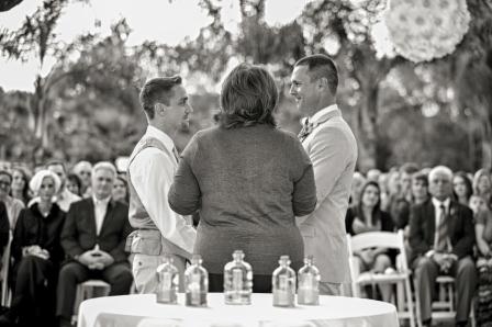 John Michael Weddings and Special Events