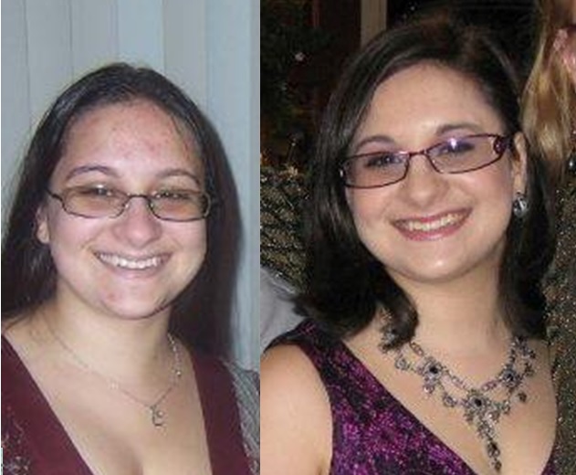 Zarabeth Golden, Mary Kay Skincare and Cosmetics Independent Business Owner