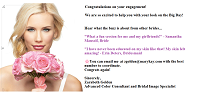 Zarabeth Golden, Mary Kay Skincare and Cosmetics Independent Business Owner
