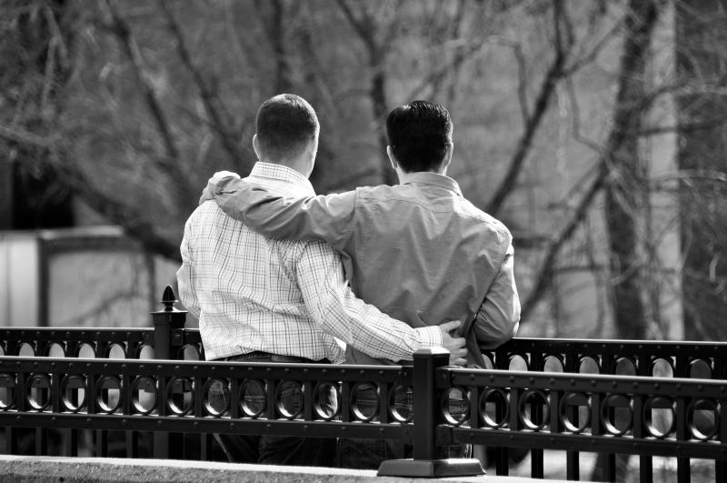Pamela Harvey Photography