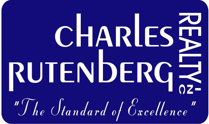 Charles Rutenberg Realty