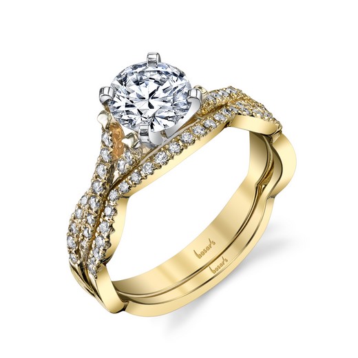 Husar's House of Fine Diamonds