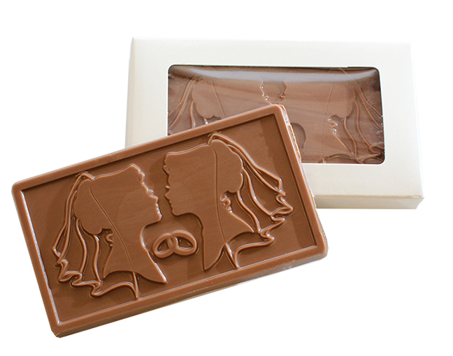 Sarris Candies